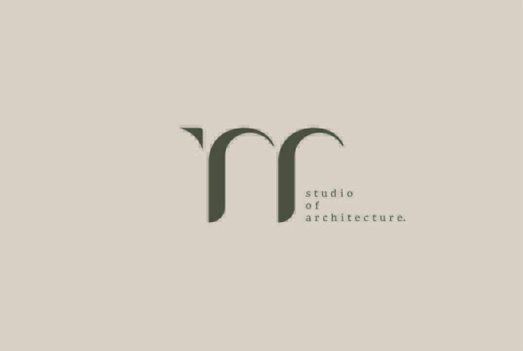 Maria Maridaki - Architect
